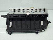 Display bord Mercedes Clasa S (W221) [Fabr 2005-2013] A2219008301