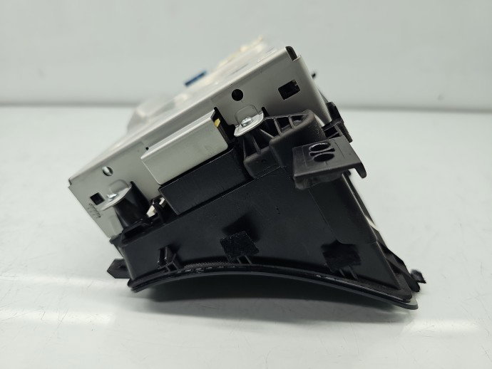 Display bord Mercedes Clasa S (W221) [Fabr 2005-2013] A2219008301