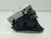Display bord Mercedes Clasa S (W221) [Fabr 2005-2013] A2219008301