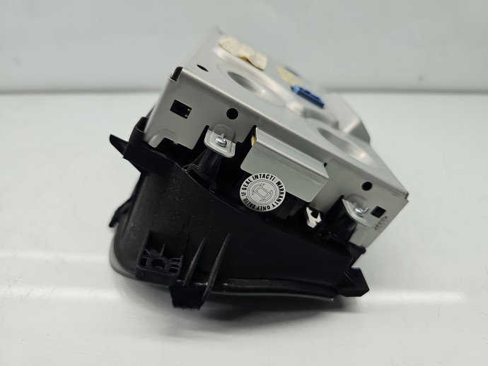 Display bord Mercedes Clasa S (W221) [Fabr 2005-2013] A2219008301