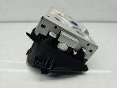 Display bord Mercedes Clasa S (W221) [Fabr 2005-2013] A2219008301