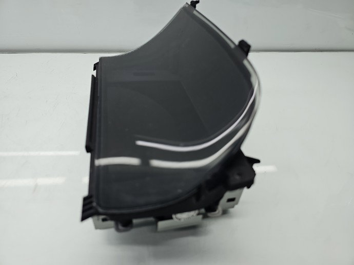 Display bord Mercedes Clasa S (W221) [Fabr 2005-2013] A2219008301