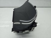 Display bord Mercedes Clasa S (W221) [Fabr 2005-2013] A2219008301