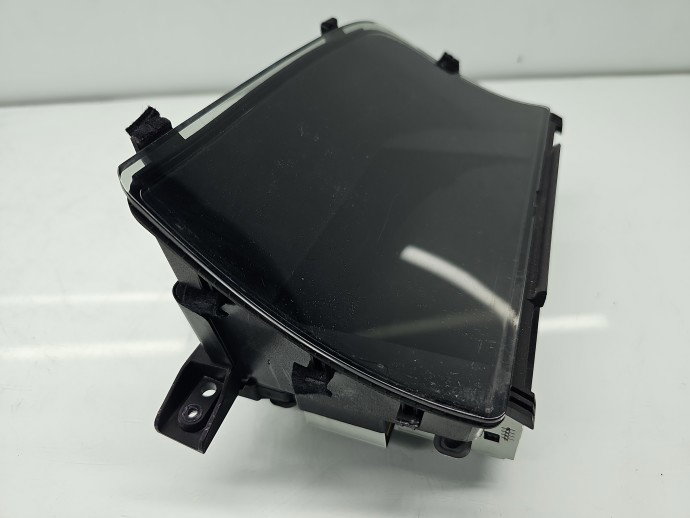 Display bord Mercedes Clasa S (W221) [Fabr 2005-2013] A2219008301