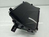 Display bord Mercedes Clasa S (W221) [Fabr 2005-2013] A2219008301