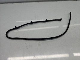 Conducta retur injectoare Bmw 3 (F30) [Fabr 2012-2017] OEM 2.0 N47D20 105KW / 143CP