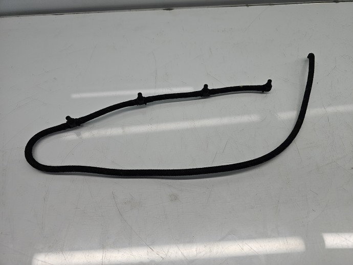 Conducta retur injectoare Bmw 3 (F30) [Fabr 2012-2017] OEM 2.0 N47D20 105KW / 143CP