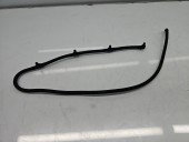 Conducta retur injectoare Bmw 3 (F30) [Fabr 2012-2017] OEM 2.0 N47D20 105KW / 143CP