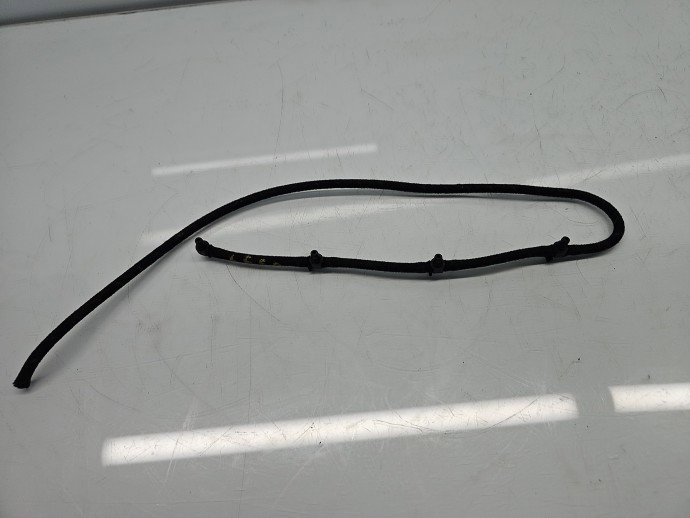 Conducta retur injectoare Bmw 3 (F30) [Fabr 2012-2017] OEM 2.0 N47D20 105KW / 143CP