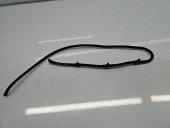 Conducta retur injectoare Bmw 3 (F30) [Fabr 2012-2017] OEM 2.0 N47D20 105KW / 143CP