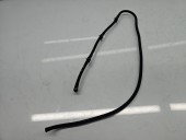 Conducta retur injectoare Bmw 3 (F30) [Fabr 2012-2017] OEM 2.0 N47D20 105KW / 143CP