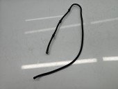 Conducta retur injectoare Bmw 3 (F30) [Fabr 2012-2017] OEM 2.0 N47D20 105KW / 143CP