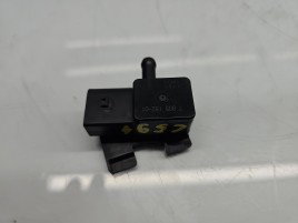 Senzor presiune Bmw 3 (F30) [Fabr 2012-2017] 7805152