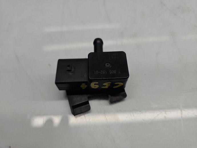 Senzor presiune Bmw 3 (F30) [Fabr 2012-2017] 7805152