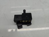 Senzor presiune Bmw 3 (F30) [Fabr 2012-2017] 7805152