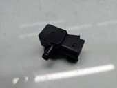 Senzor presiune Bmw 3 (F30) [Fabr 2012-2017] 7805152