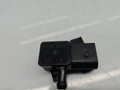 Senzor presiune Bmw 3 (F30) [Fabr 2012-2017] 7805152