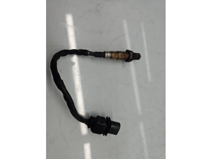 Sonda lambda Bmw 3 (F30) [Fabr 2012-2017] 7791600 2.0 N47D20 105KW / 143CP