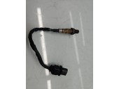 Sonda lambda Bmw 3 (F30) [Fabr 2012-2017] 7791600 2.0 N47D20 105KW / 143CP
