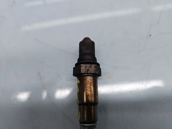 Sonda lambda Bmw 3 (F30) [Fabr 2012-2017] 7791600 2.0 N47D20 105KW / 143CP