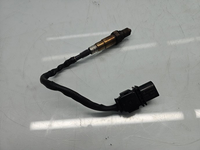 Sonda lambda Bmw 3 (F30) [Fabr 2012-2017] 7791600 2.0 N47D20 105KW / 143CP