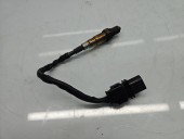 Sonda lambda Bmw 3 (F30) [Fabr 2012-2017] 7791600 2.0 N47D20 105KW / 143CP