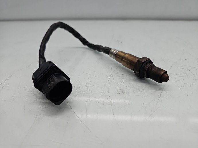 Sonda lambda Bmw 3 (F30) [Fabr 2012-2017] 7791600 2.0 N47D20 105KW / 143CP
