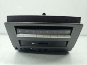 Unitate multimedia Mercedes Clasa S (W221) [Fabr 2005-2013] A2219008903