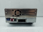 Unitate multimedia Mercedes Clasa S (W221) [Fabr 2005-2013] A2219008903