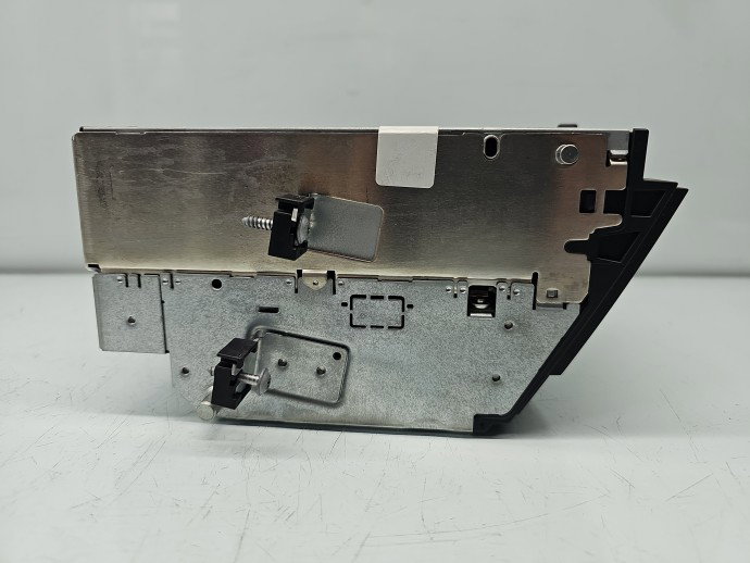 Unitate multimedia Mercedes Clasa S (W221) [Fabr 2005-2013] A2219008903