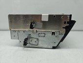 Unitate multimedia Mercedes Clasa S (W221) [Fabr 2005-2013] A2219008903
