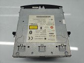Unitate multimedia Mercedes Clasa S (W221) [Fabr 2005-2013] A2219008903