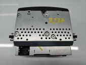 Unitate multimedia Mercedes Clasa S (W221) [Fabr 2005-2013] A2219008903