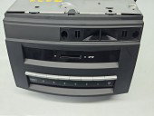 Unitate multimedia Mercedes Clasa S (W221) [Fabr 2005-2013] A2219008903
