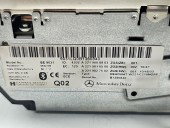 Unitate multimedia Mercedes Clasa S (W221) [Fabr 2005-2013] A2219008903