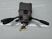 Bloc manete cu spirala volan Mercedes Clasa S (W221) [Fabr 2005-2013] A2219003003