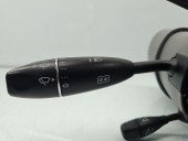 Bloc manete cu spirala volan Mercedes Clasa S (W221) [Fabr 2005-2013] A2219003003