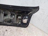 Capota portbagaj Bmw 3 (F30) [Fabr 2012-2017] Sedan 475 Black Sapphire