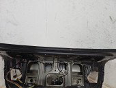 Capota portbagaj Bmw 3 (F30) [Fabr 2012-2017] Sedan 475 Black Sapphire