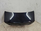 Capota portbagaj Volkswagen Passat B7 (362) [Fabr 2010-2014] Sedan LC9X