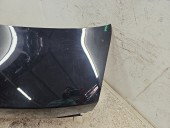 Capota portbagaj Volkswagen Passat B7 (362) [Fabr 2010-2014] Sedan LC9X