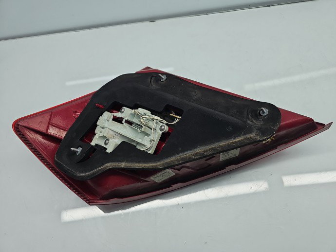 Stop aripa stanga Mercedes Clasa S (W221) [Fabr 2005-2013] Berlina  A2218201364