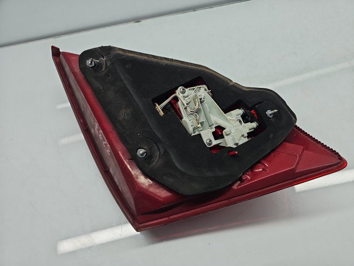 Stop aripa stanga Mercedes Clasa S (W221) [Fabr 2005-2013] Berlina  A2218201364