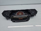 Subwoofer Mercedes Clasa S (W221) [Fabr 2005-2013] A2218208102