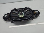 Subwoofer Mercedes Clasa S (W221) [Fabr 2005-2013] A2218208102