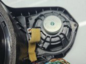 Subwoofer Mercedes Clasa S (W221) [Fabr 2005-2013] A2218208102