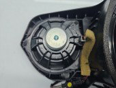 Subwoofer Mercedes Clasa S (W221) [Fabr 2005-2013] A2218208102