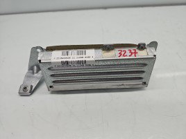 Airbag lateral dreapta Mercedes Clasa S (W221) [Fabr 2005-2013] 2218600605