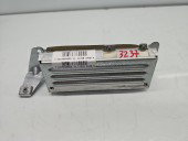 Airbag lateral dreapta Mercedes Clasa S (W221) [Fabr 2005-2013] 2218600605