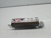 Airbag lateral dreapta Mercedes Clasa S (W221) [Fabr 2005-2013] 2218600605